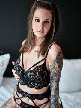 Inkednaddl / inkednaddl_snsaux-photo Nude Leaks OnlyFans - Fapello — photo 46 of 165