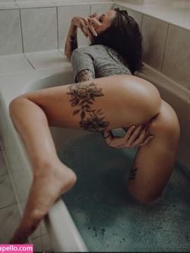 Inkednaddl / inkednaddl_snsaux-photo Nude Leaks OnlyFans - Fapello — photo 63 of 165