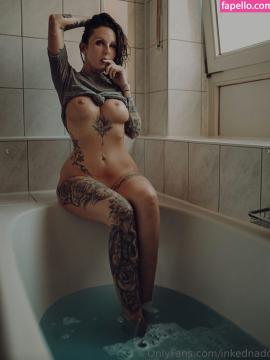 Inkednaddl / inkednaddl_snsaux-photo Nude Leaks OnlyFans - Fapello — photo 69 of 165