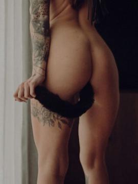 Inkednaddl / inkednaddl_snsaux-photo Nude Leaks OnlyFans - Fapello — photo 88 of 165