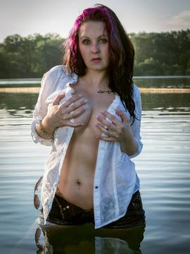 Inkednaddl / inkednaddl_snsaux-photo Nude Leaks OnlyFans - Fapello — photo 106 of 165