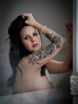 Inkednaddl / inkednaddl_snsaux-photo Nude Leaks OnlyFans - Fapello — photo 108 of 165
