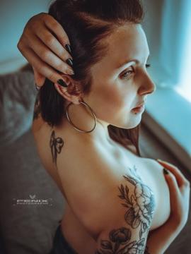 Inkednaddl / inkednaddl_snsaux-photo Nude Leaks OnlyFans - Fapello — photo 112 of 165