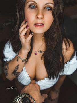 Inkednaddl / inkednaddl_snsaux-photo Nude Leaks OnlyFans - Fapello — photo 113 of 165