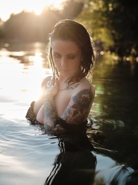 Inkednaddl / inkednaddl_snsaux-photo Nude Leaks OnlyFans - Fapello — photo 115 of 165