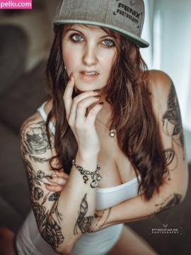 Inkednaddl / inkednaddl_snsaux-photo Nude Leaks OnlyFans - Fapello — photo 116 of 165