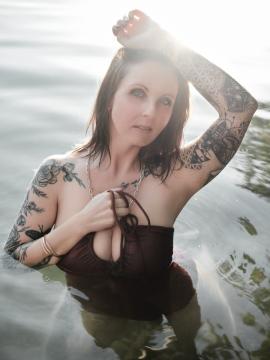 Inkednaddl / inkednaddl_snsaux-photo Nude Leaks OnlyFans - Fapello — photo 117 of 165