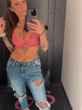Inkednaddl / inkednaddl_snsaux-photo Nude Leaks OnlyFans - Fapello — photo 122 of 165