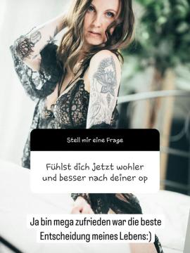 Inkednaddl / inkednaddl_snsaux-photo Nude Leaks OnlyFans - Fapello — photo 123 of 165