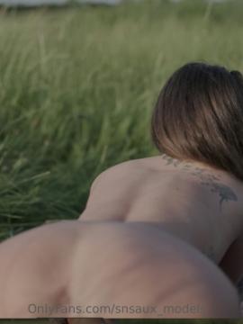 Inkednaddl / inkednaddl_snsaux-photo Nude Leaks OnlyFans - Fapello — photo 133 of 165
