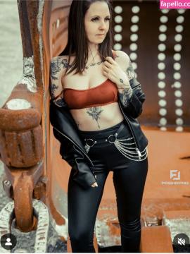 Inkednaddl / inkednaddl_snsaux-photo Nude Leaks OnlyFans - Fapello — photo 136 of 165