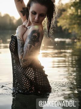 Inkednaddl / inkednaddl_snsaux-photo Nude Leaks OnlyFans - Fapello — photo 137 of 165