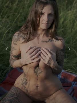 Inkednaddl / inkednaddl_snsaux-photo Nude Leaks OnlyFans - Fapello — photo 140 of 165