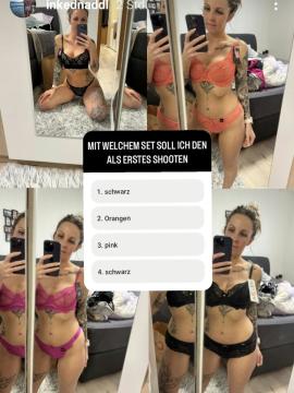 Inkednaddl / inkednaddl_snsaux-photo Nude Leaks OnlyFans - Fapello — photo 150 of 165