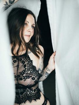 Inkednaddl / inkednaddl_snsaux-photo Nude Leaks OnlyFans - Fapello — photo 156 of 165