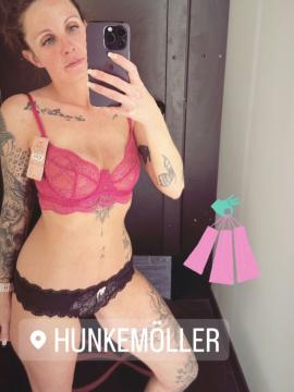 Inkednaddl / inkednaddl_snsaux-photo Nude Leaks OnlyFans - Fapello — photo 162 of 165