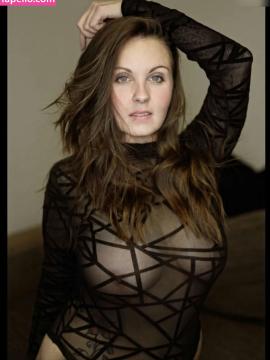Inkednaddl / inkednaddl_snsaux-photo Nude Leaks OnlyFans - Fapello — photo 163 of 165