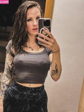 Inkednaddl / inkednaddl_snsaux-photo Nude Leaks OnlyFans - Fapello — photo 165 of 165