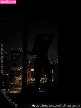 lil.lilou.secret / liloussecret Nude Leaks - Fapello — photo 5 of 405