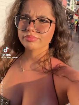 lil.lilou.secret / liloussecret Nude Leaks - Fapello — photo 40 of 405