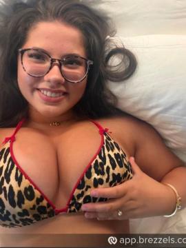 lil.lilou.secret / liloussecret Nude Leaks - Fapello — photo 44 of 405