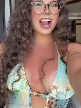 lil.lilou.secret / liloussecret Nude Leaks - Fapello — photo 98 of 405