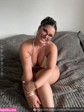 lil.lilou.secret / liloussecret Nude Leaks - Fapello — photo 106 of 405