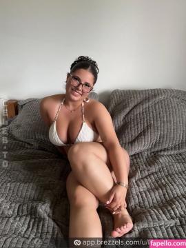lil.lilou.secret / liloussecret Nude Leaks - Fapello — photo 111 of 405