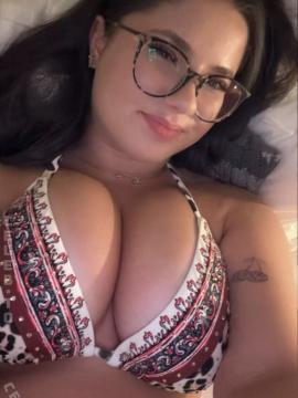 lil.lilou.secret / liloussecret Nude Leaks - Fapello — photo 115 of 405