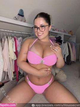 lil.lilou.secret / liloussecret Nude Leaks - Fapello — photo 125 of 405