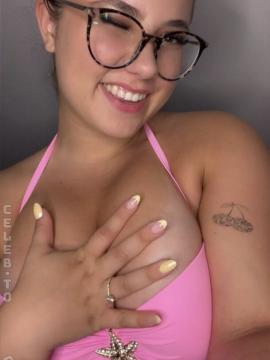 lil.lilou.secret / liloussecret Nude Leaks - Fapello — photo 128 of 405