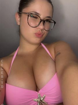 lil.lilou.secret / liloussecret Nude Leaks - Fapello — photo 130 of 405