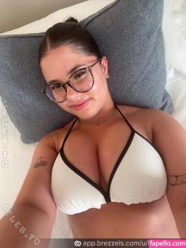 lil.lilou.secret / liloussecret Nude Leaks - Fapello — photo 188 of 405