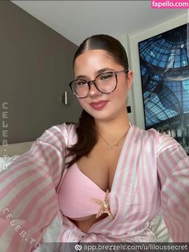 lil.lilou.secret / liloussecret Nude Leaks - Fapello — photo 198 of 405