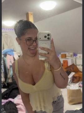 lil.lilou.secret / liloussecret Nude Leaks - Fapello — photo 270 of 405