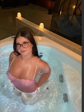 lil.lilou.secret / liloussecret Nude Leaks - Fapello — photo 276 of 405