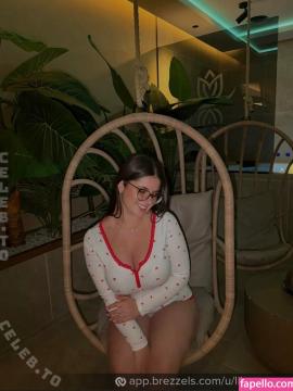 lil.lilou.secret / liloussecret Nude Leaks - Fapello — photo 280 of 405