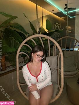 lil.lilou.secret / liloussecret Nude Leaks - Fapello — photo 281 of 405