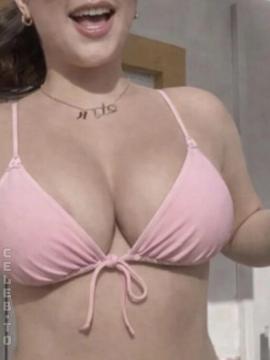 lil.lilou.secret / liloussecret Nude Leaks - Fapello — photo 302 of 405