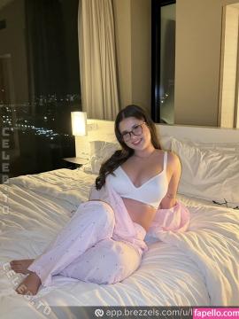 lil.lilou.secret / liloussecret Nude Leaks - Fapello — photo 307 of 405