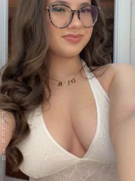 lil.lilou.secret / liloussecret Nude Leaks - Fapello — photo 322 of 405