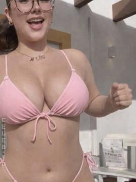 lil.lilou.secret / liloussecret Nude Leaks - Fapello — photo 326 of 405
