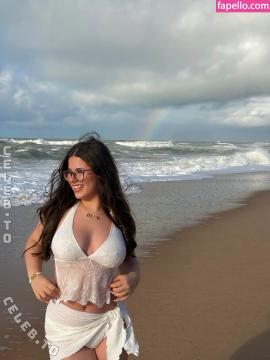 lil.lilou.secret / liloussecret Nude Leaks - Fapello — photo 328 of 405