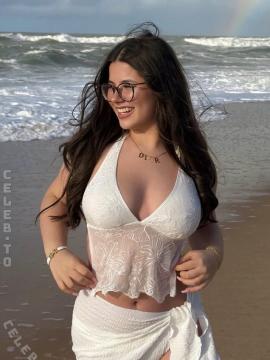 lil.lilou.secret / liloussecret Nude Leaks - Fapello — photo 332 of 405