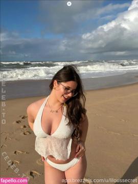 lil.lilou.secret / liloussecret Nude Leaks - Fapello — photo 334 of 405