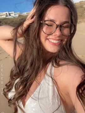 lil.lilou.secret / liloussecret Nude Leaks - Fapello — photo 335 of 405