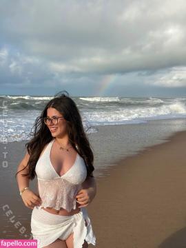 lil.lilou.secret / liloussecret Nude Leaks - Fapello — photo 336 of 405