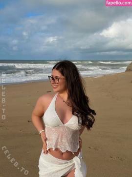lil.lilou.secret / liloussecret Nude Leaks - Fapello — photo 337 of 405