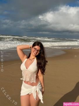 lil.lilou.secret / liloussecret Nude Leaks - Fapello — photo 338 of 405