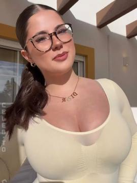 lil.lilou.secret / liloussecret Nude Leaks - Fapello — photo 344 of 405